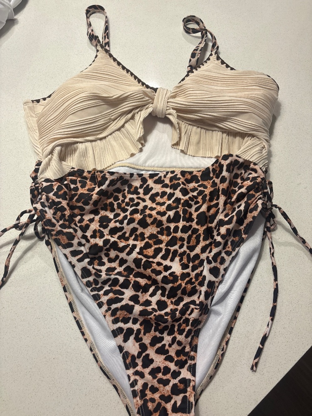modLily swimsuit